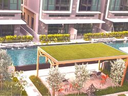 Belgravia Ace (D28), Terrace #602148811
